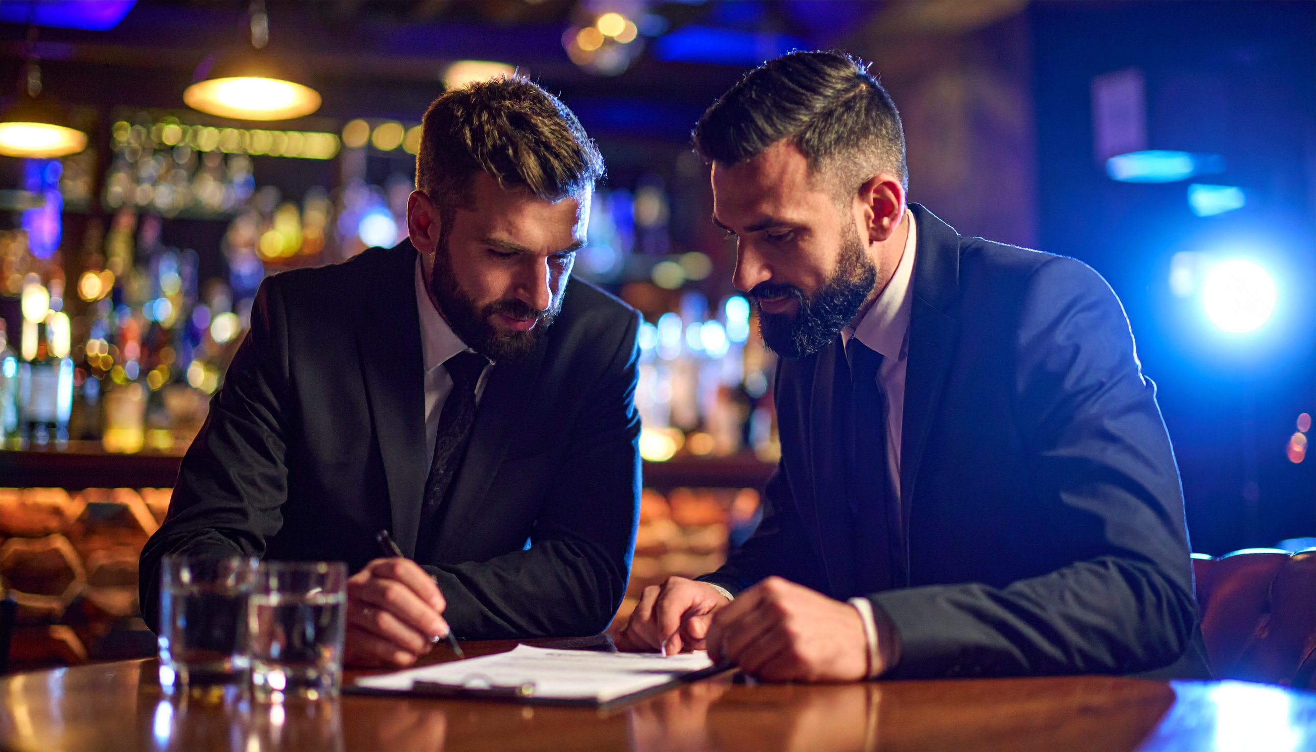 Assurance Discothèque : tout ce qu’il faut savoir pour être bien couvert