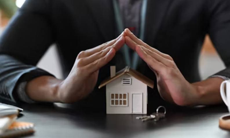 Quel est le rôle de l'assurance ? Comprendre son importance et ses bénéfices clés